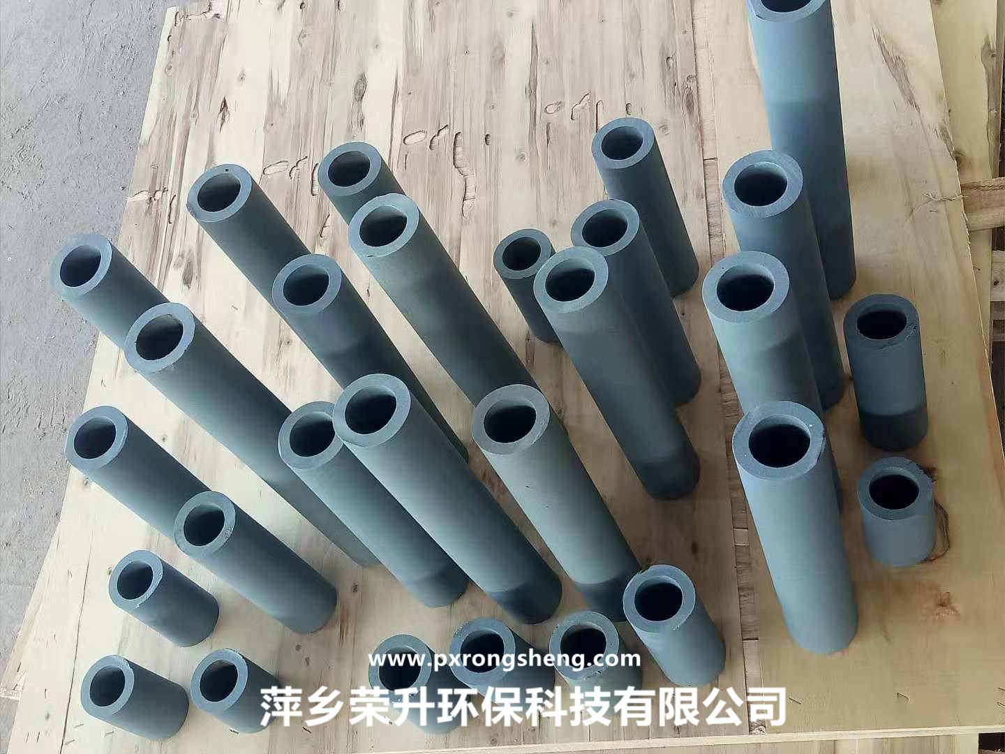 1541401488516337.jpg 微信圖片_20181101102607_副本.jpg